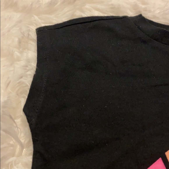 T-shirt - Picture 3 of 8